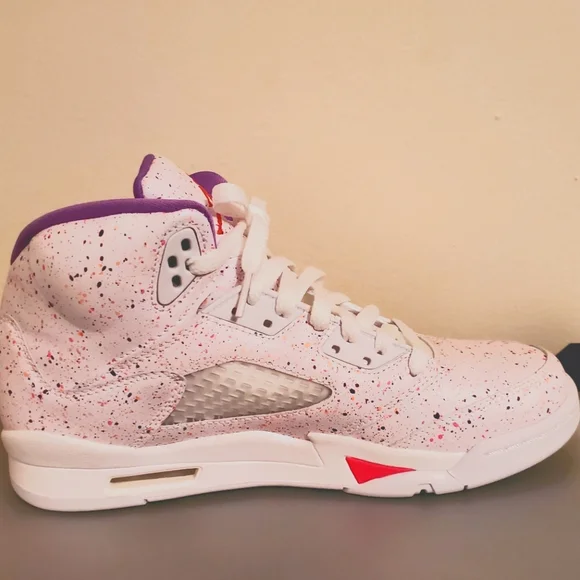 Retro Low Easter Color Jordans Jordan Retro Easter (2020) (TD)